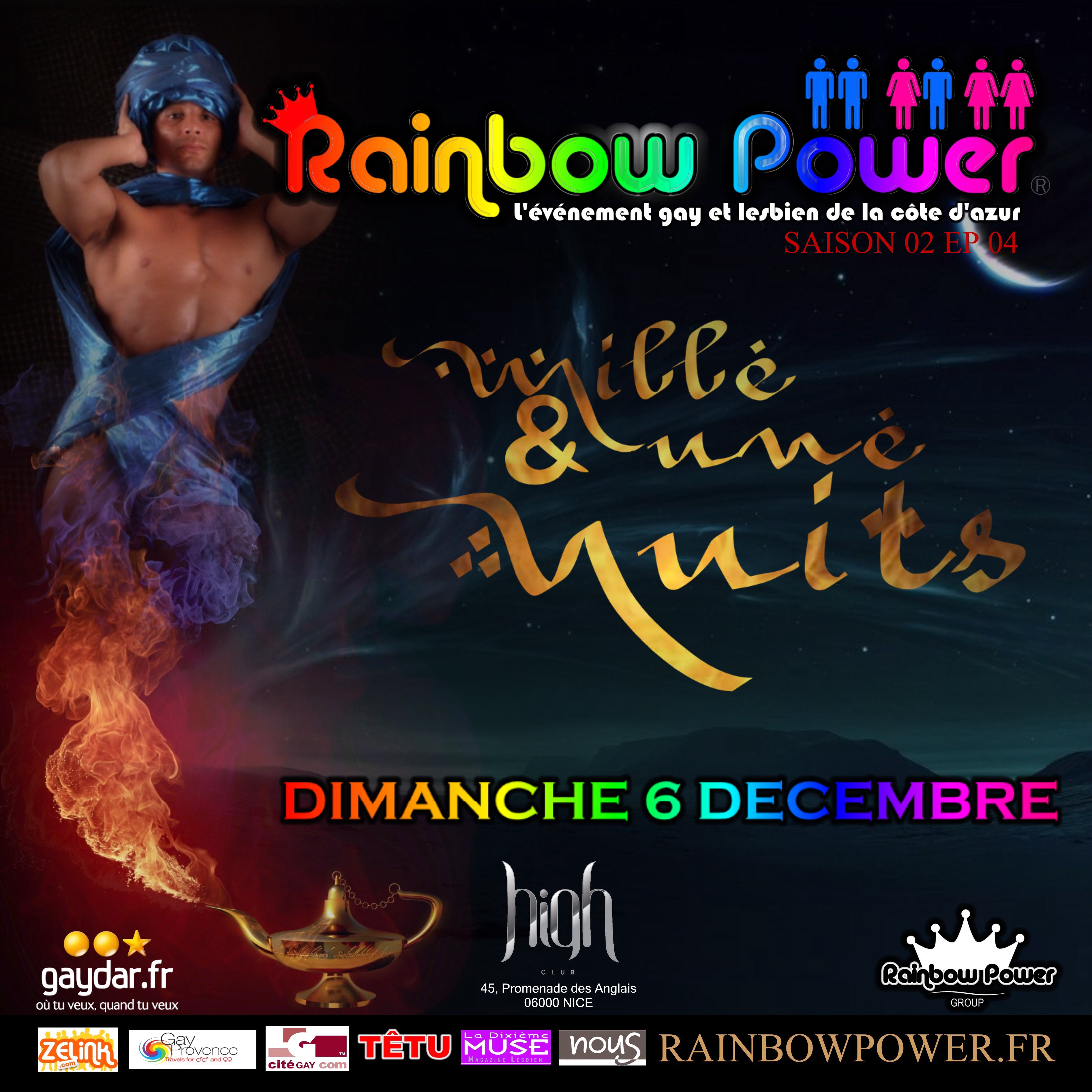 rainbow power 2mille et une nuit.jpg